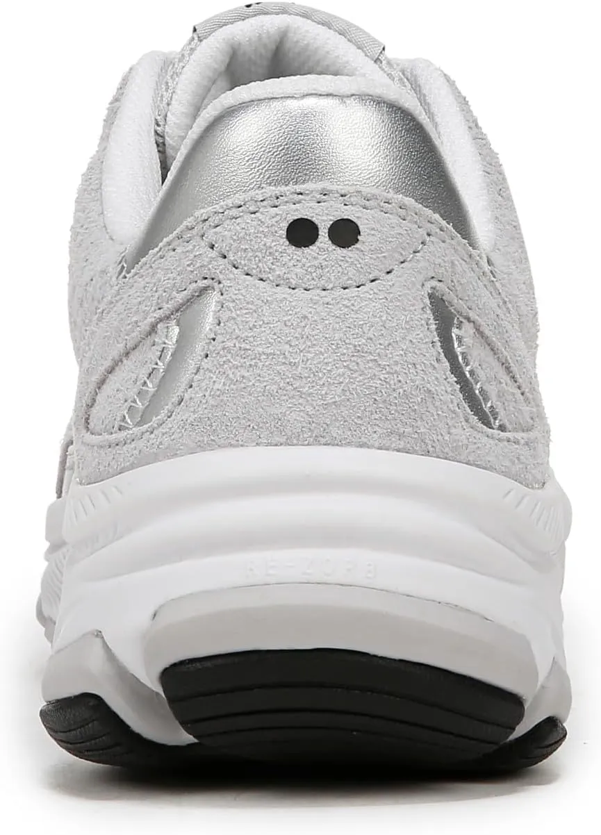 Ryka Women's Devotion X Max Classic Sneaker