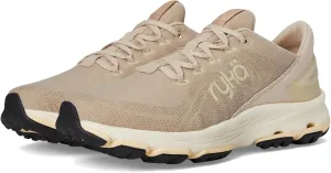 Ryka Women's Devotion X Tr Walking Shoe Sneaker