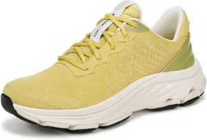Ryka Women's Devotoin X Max Walking Shoe