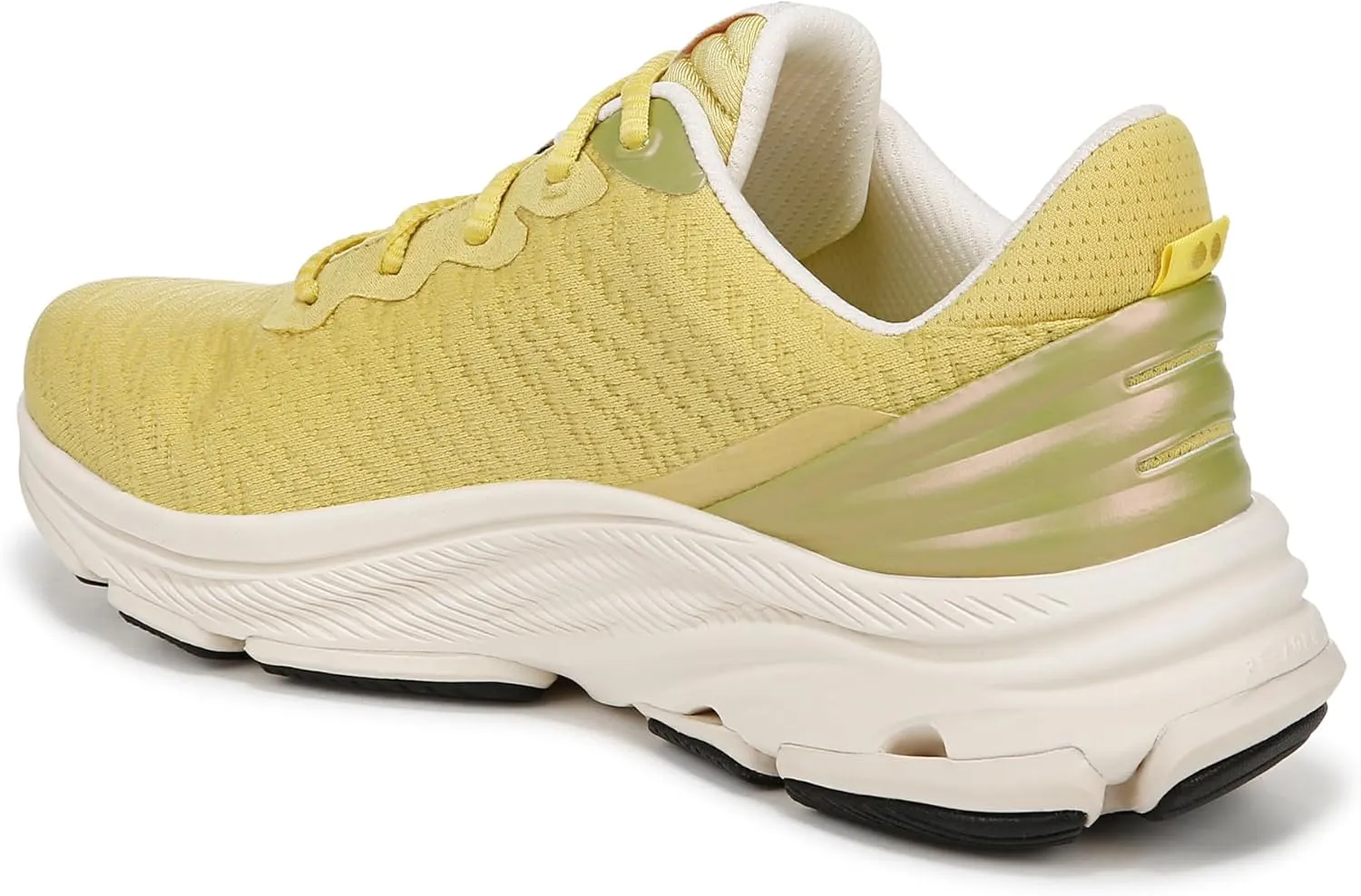 Ryka Women's Devotoin X Max Walking Shoe