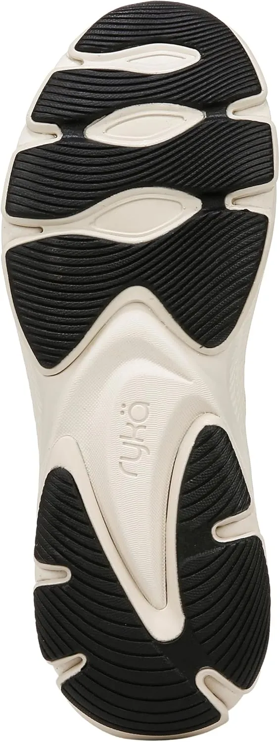 Ryka Women's Devotoin X Max Walking Shoe