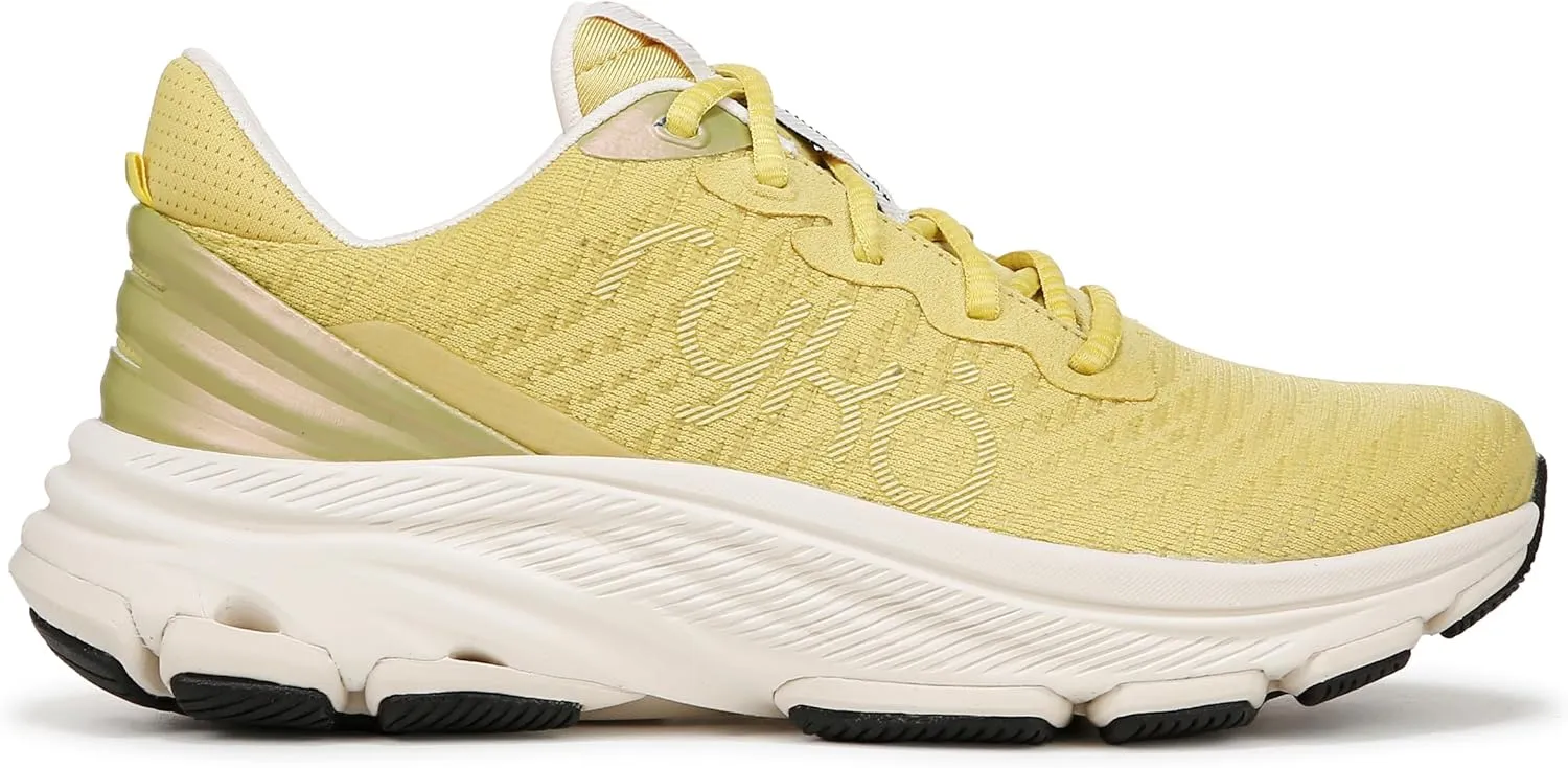 Ryka Women's Devotoin X Max Walking Shoe