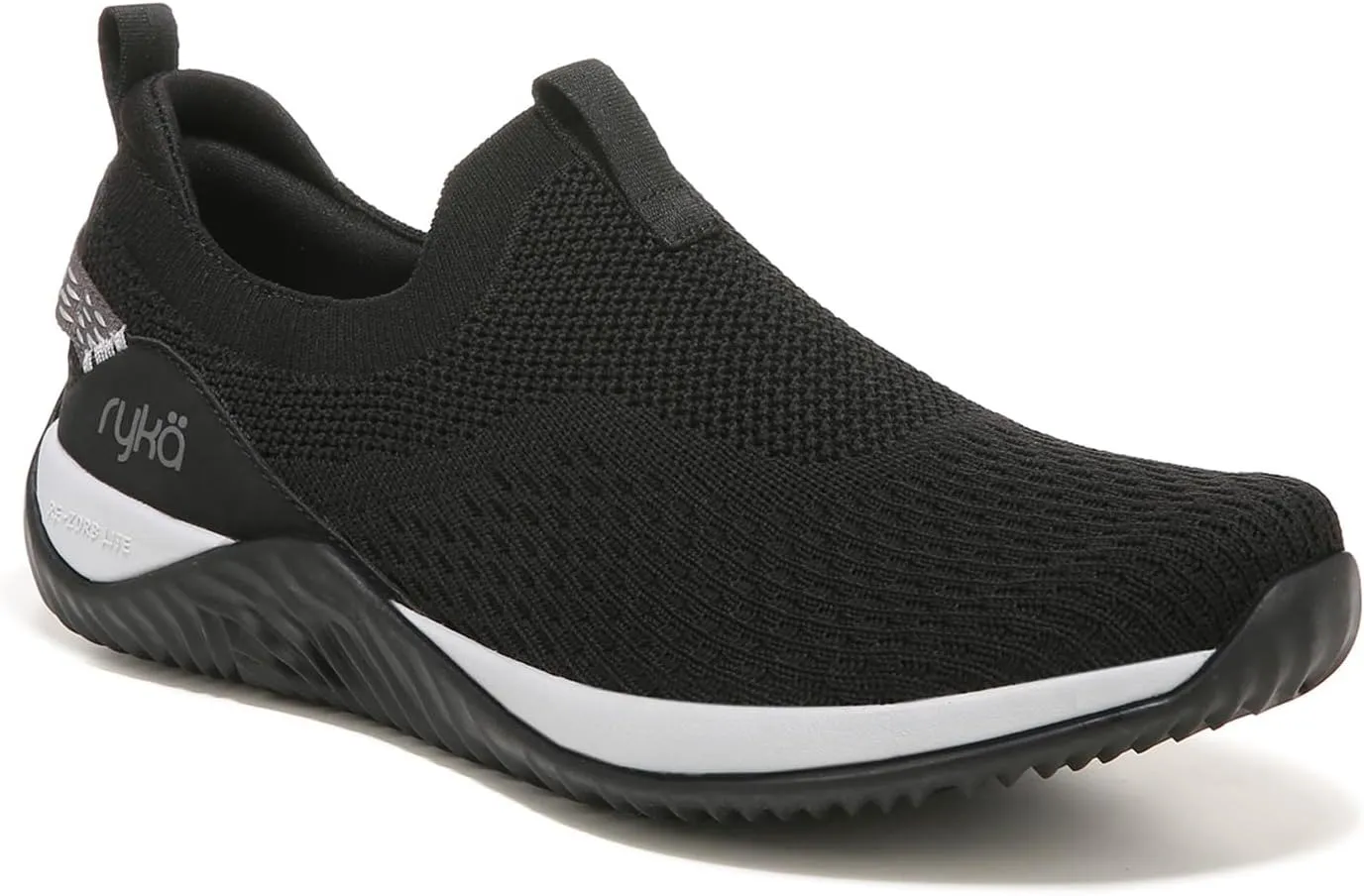 Ryka Women's Echo Next Slip-on Sneaker