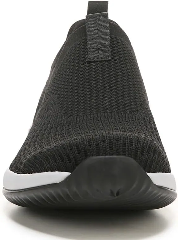 Ryka Women's Echo Next Slip-on Sneaker