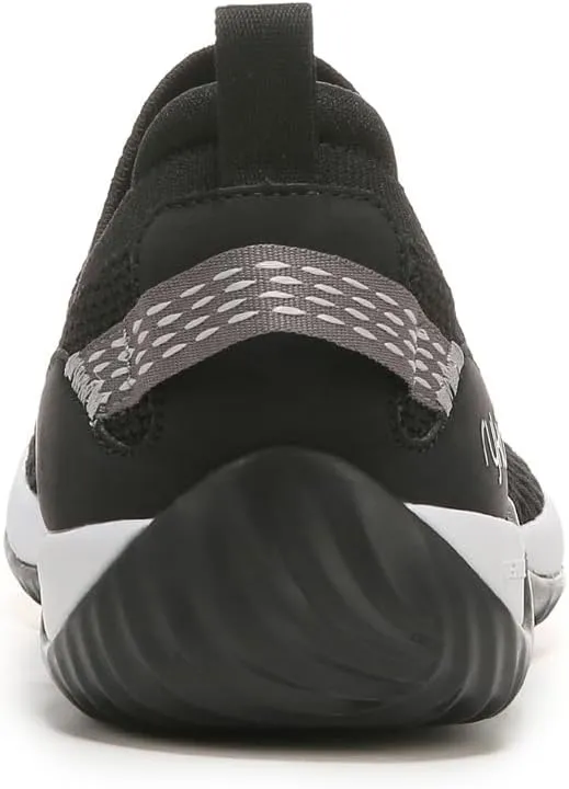 Ryka Women's Echo Next Slip-on Sneaker
