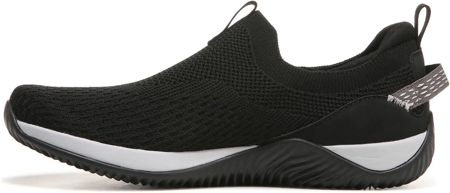 Ryka Women's Echo Next Slip-on Sneaker