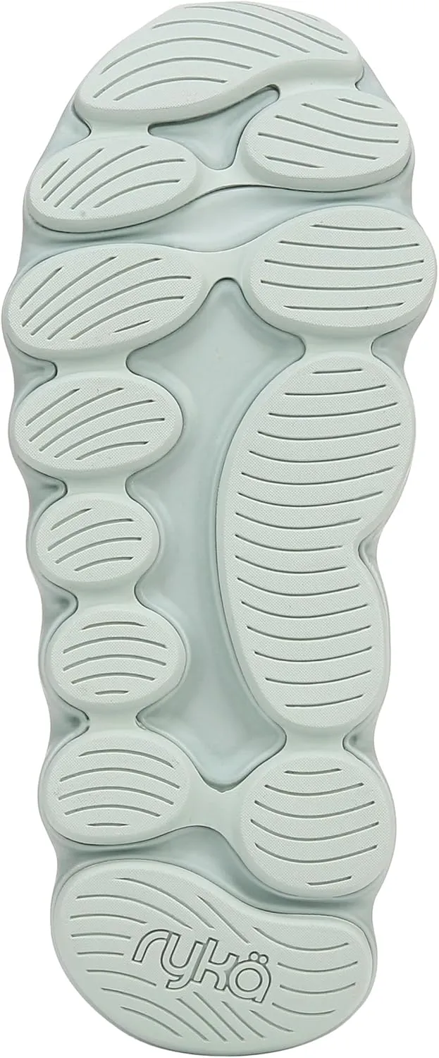 Ryka Women's Podflow Ez Sneaker