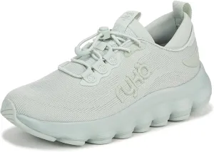 Ryka Women's Podflow Ez Sneaker
