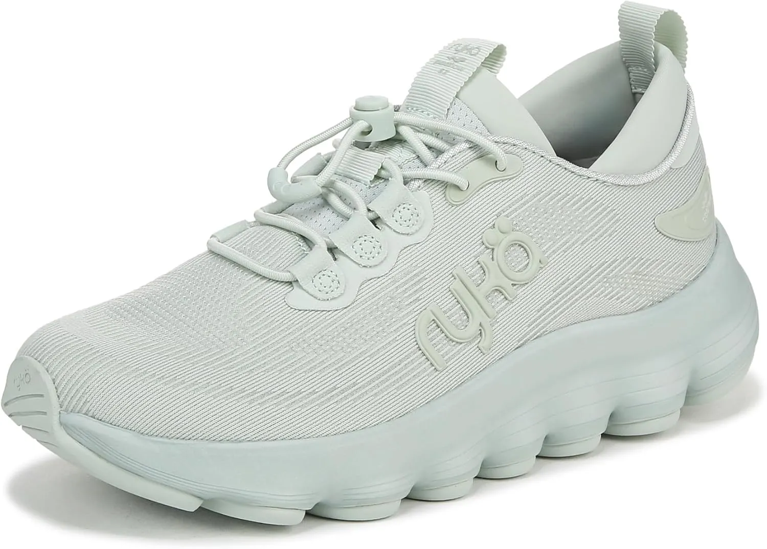 Ryka Women's Podflow Ez Sneaker