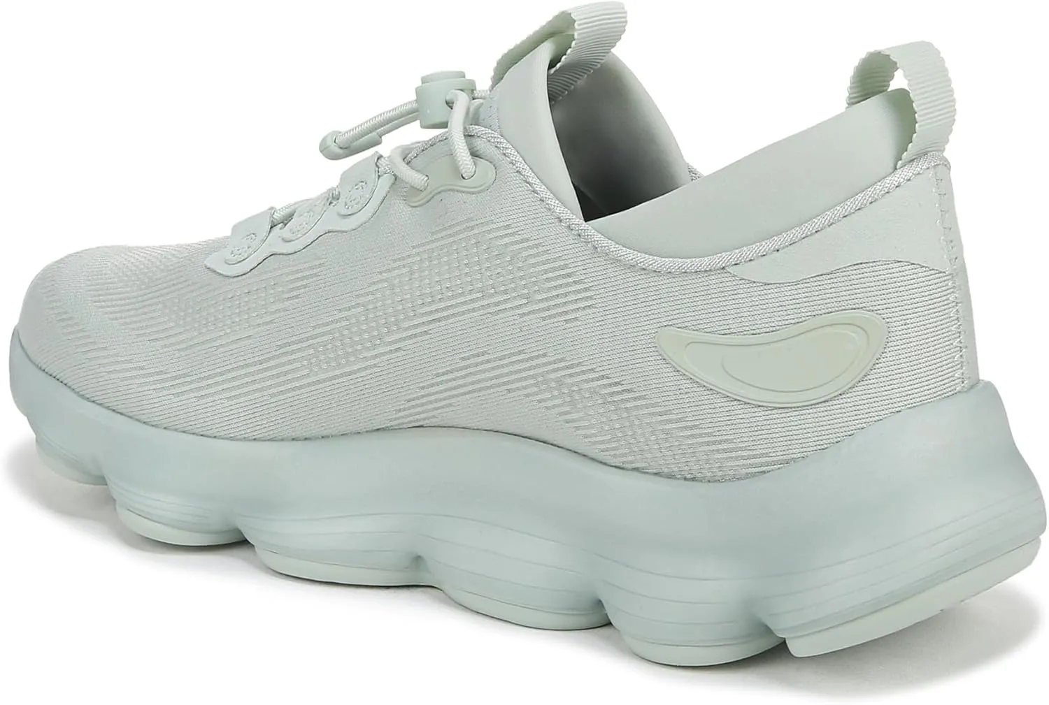 Ryka Women's Podflow Ez Sneaker
