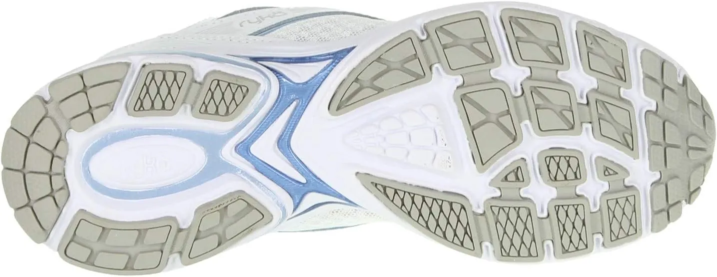 Ryka Women's Sky Walk Sneaker