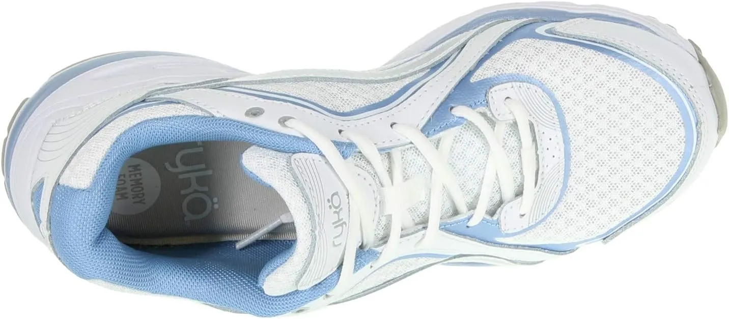 Ryka Women's Sky Walk Sneaker