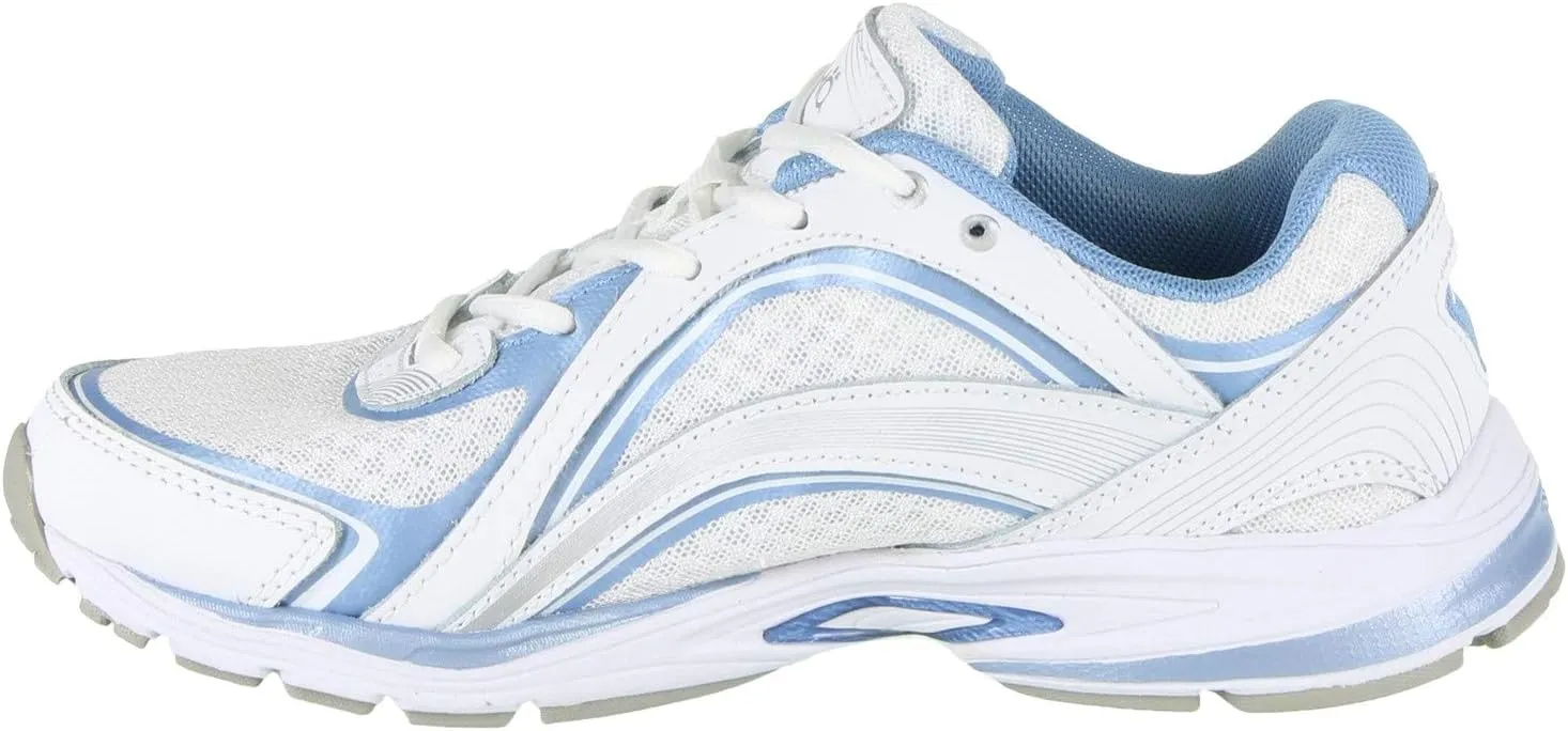 Ryka Women's Sky Walk Sneaker
