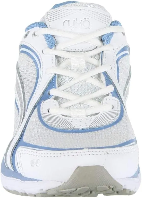 Ryka Women's Sky Walk Sneaker