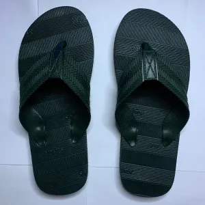 Safari Classic Flip-Flop Slippers