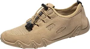 Sales Clearance Today Deals Prime Dress Casual Shoes for Men High Top Sneakers for Women Slip on Walking Comfort Platform Tennis Shoes Women Wide Walking Shoe Cross Trainer Shoes