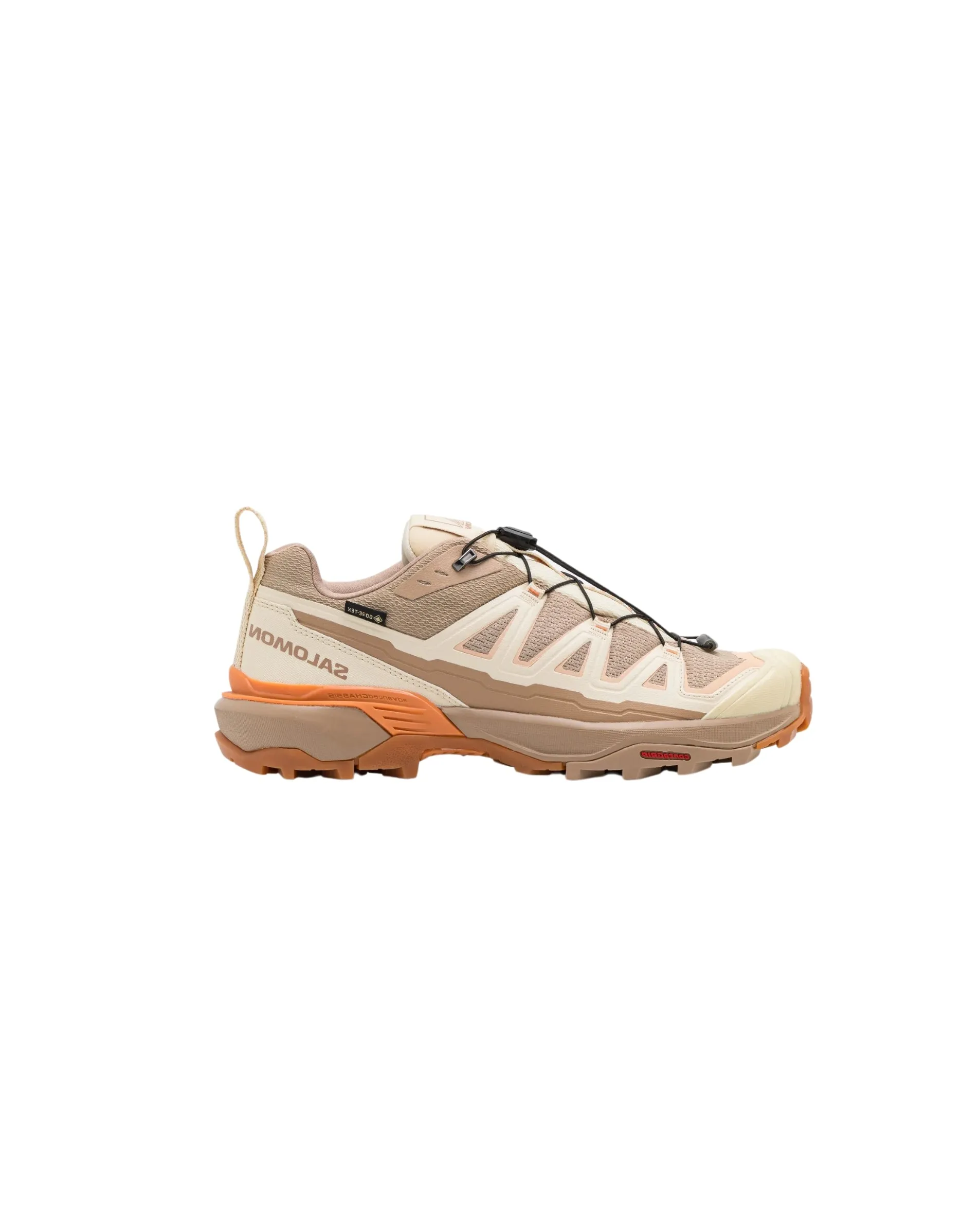 SALOMON Men X ULTRA 360 EDGE GTX - Hiking Shoes
