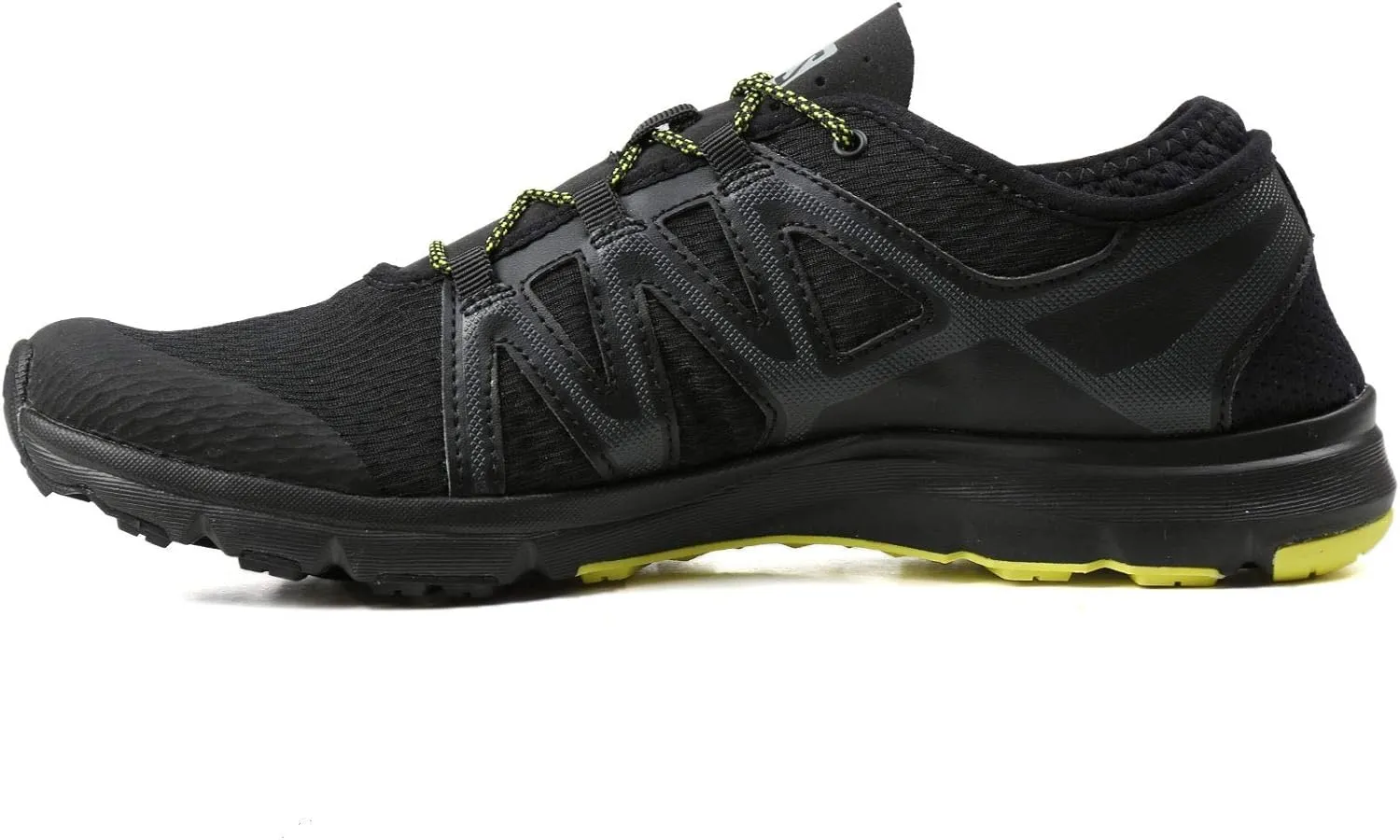 Salomon Men's Crossamphibian Swift Water Shoe