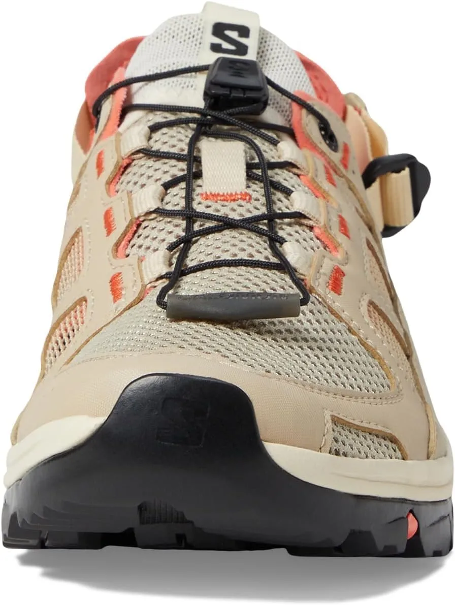 Salomon Women's Techamphibian 5 Water Shoe