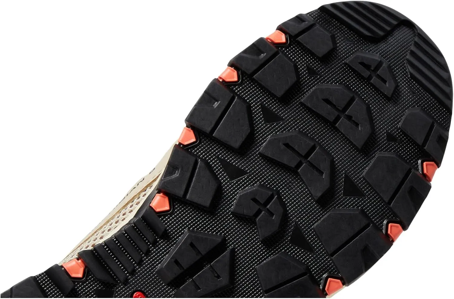 Salomon Women's Techamphibian 5 Water Shoe