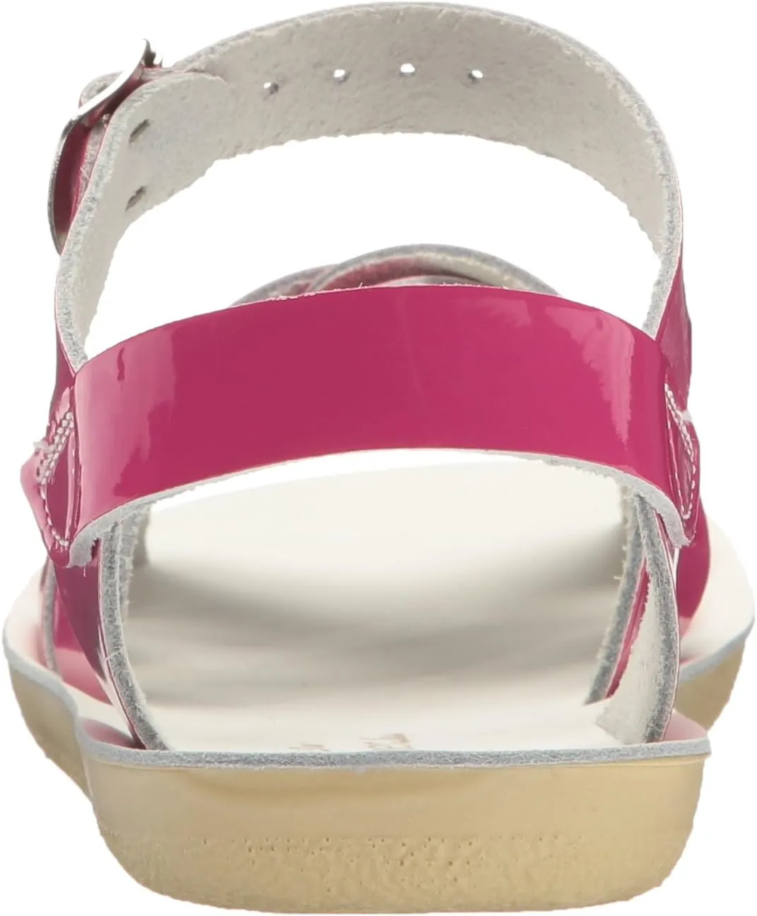Salt Water Sandals by Hoy Shoe Sun-San Swimmer