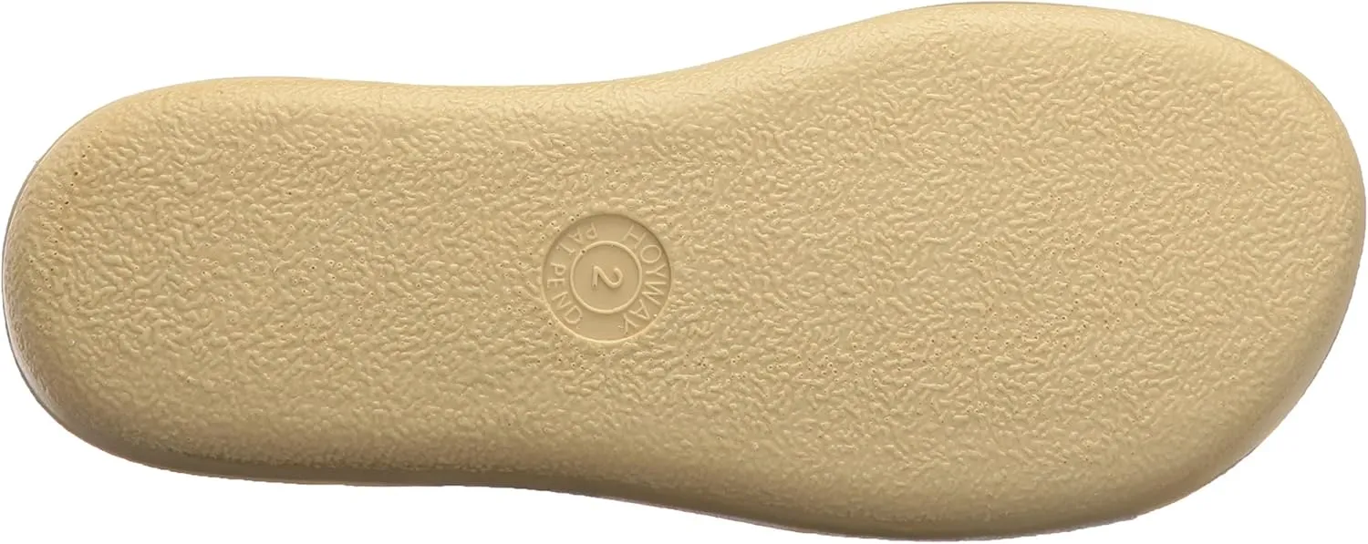 Salt Water Sandals by Hoy Shoe Sun-San Swimmer