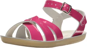 Salt Water Sandals by Hoy Shoe Sun-San Swimmer
