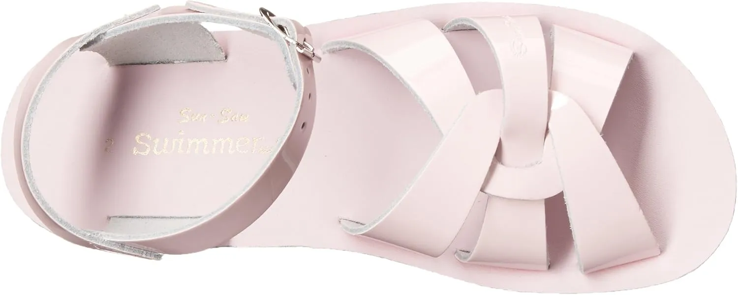 Salt Water Sandals by Hoy Shoe The Original Sandal
