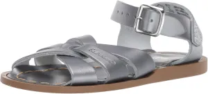 Salt Water Sandals by Hoy Shoe The Original Sandal