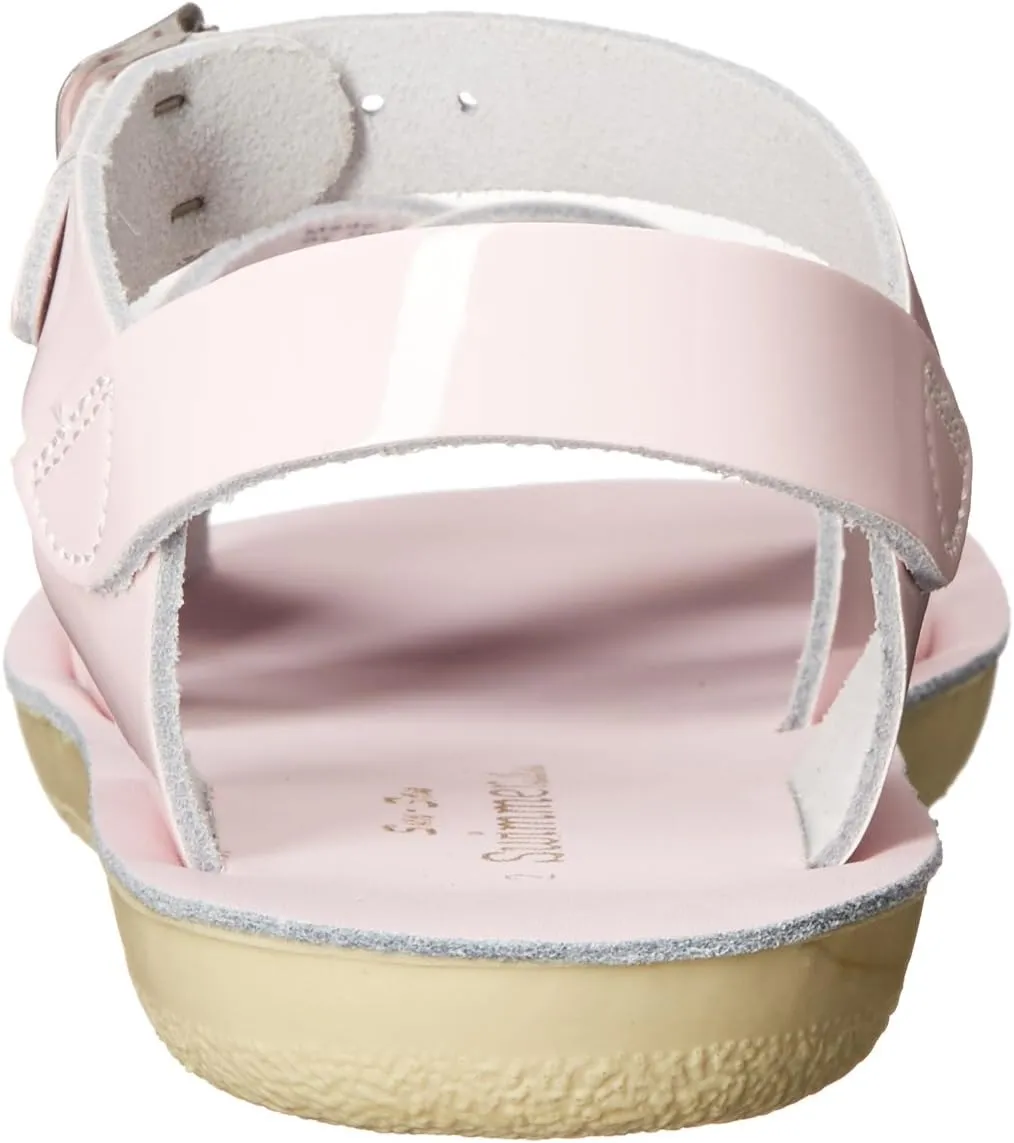 Salt Water Sandals by Hoy Shoe The Original Sandal