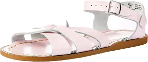 Salt Water Sandals by Hoy Shoe The Original Sandal