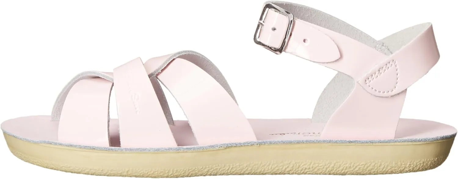 Salt Water Sandals by Hoy Shoe The Original Sandal