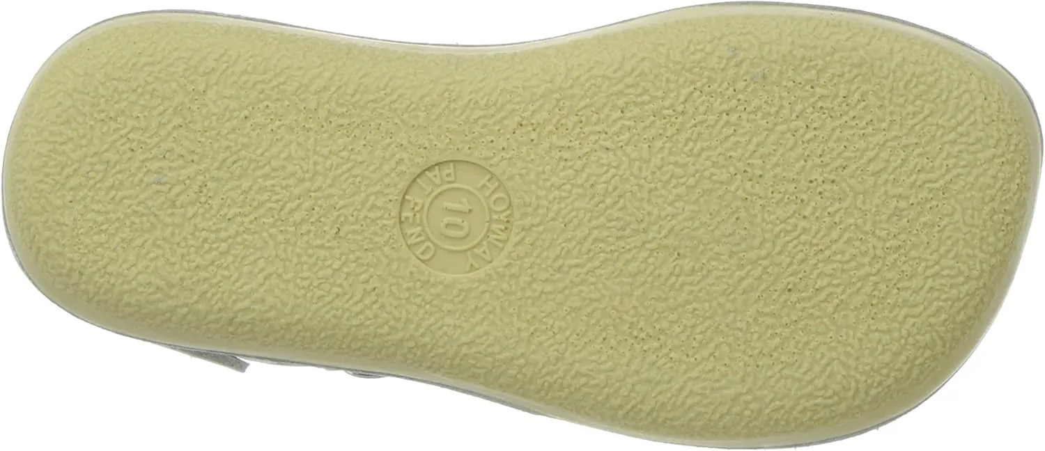 Salt Water Sandals by Hoy Shoe The Original Sandal