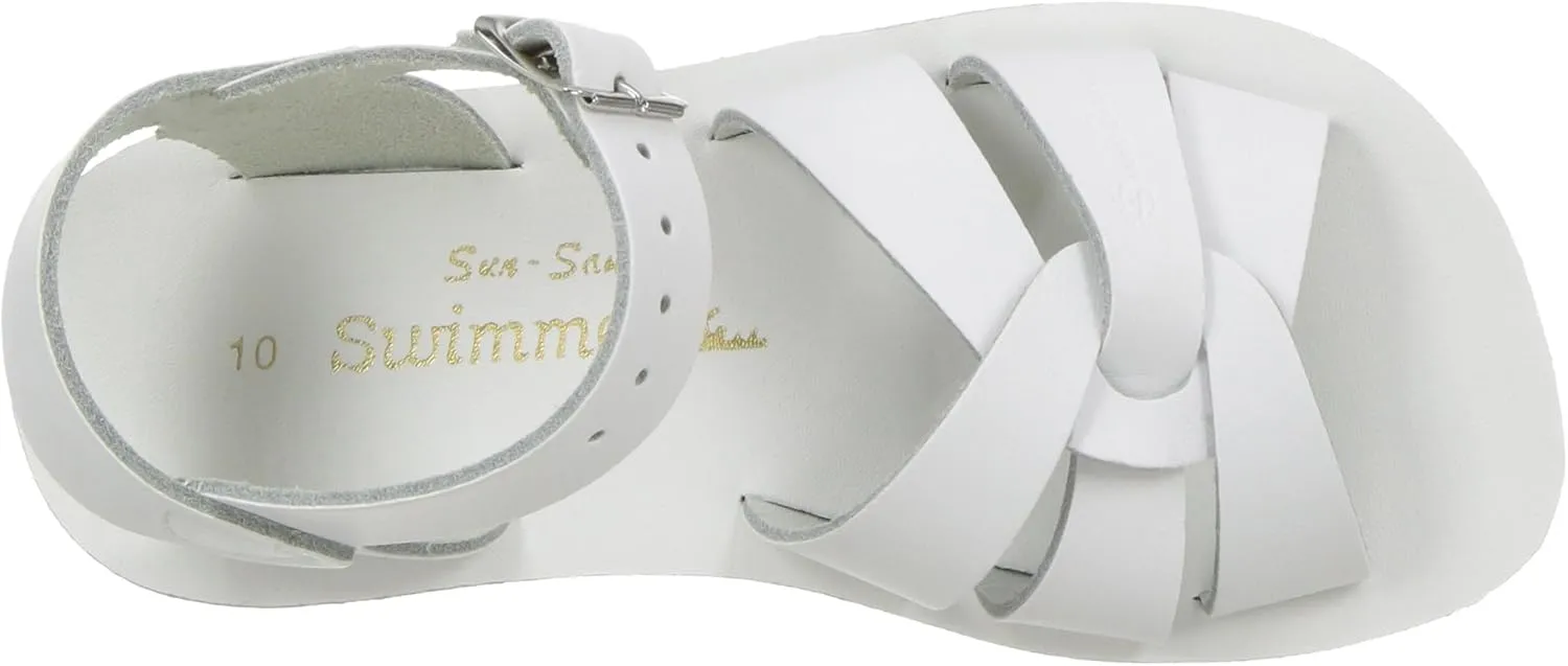 Salt Water Sandals by Hoy Shoe The Original Sandal