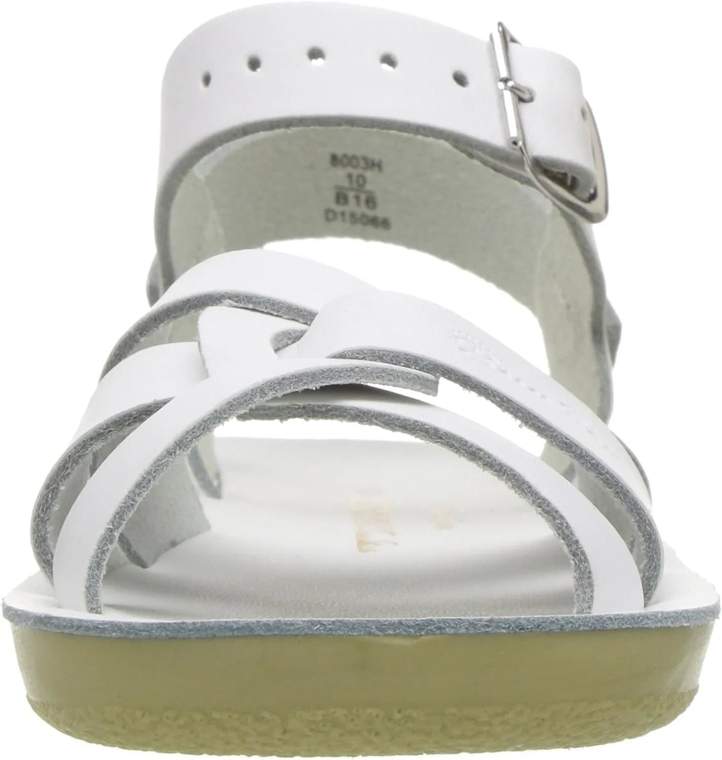 Salt Water Sandals by Hoy Shoe The Original Sandal