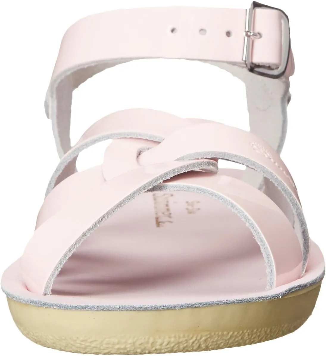 Salt Water Sandals by Hoy Shoe The Original Sandal