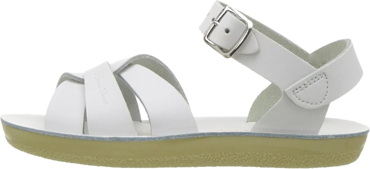 Salt Water Sandals by Hoy Shoe The Original Sandal