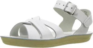 Salt Water Sandals by Hoy Shoe The Original Sandal