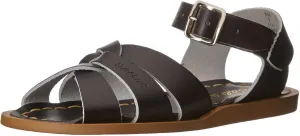 Salt Water Sandals by Hoy Shoe The Original Sandal
