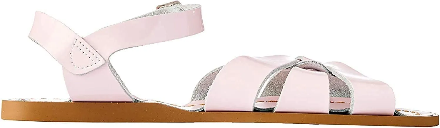Salt Water Sandals by Hoy Shoe The Original Sandal