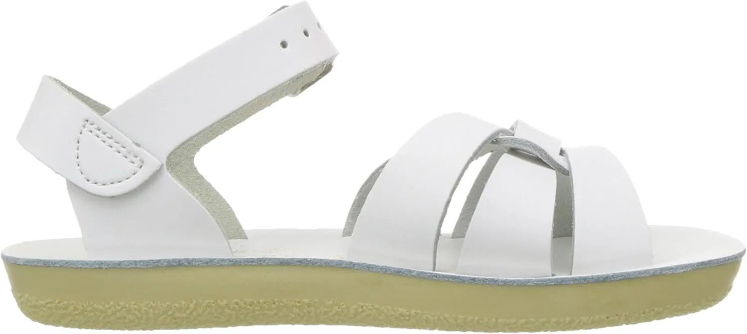 Salt Water Sandals by Hoy Shoe The Original Sandal