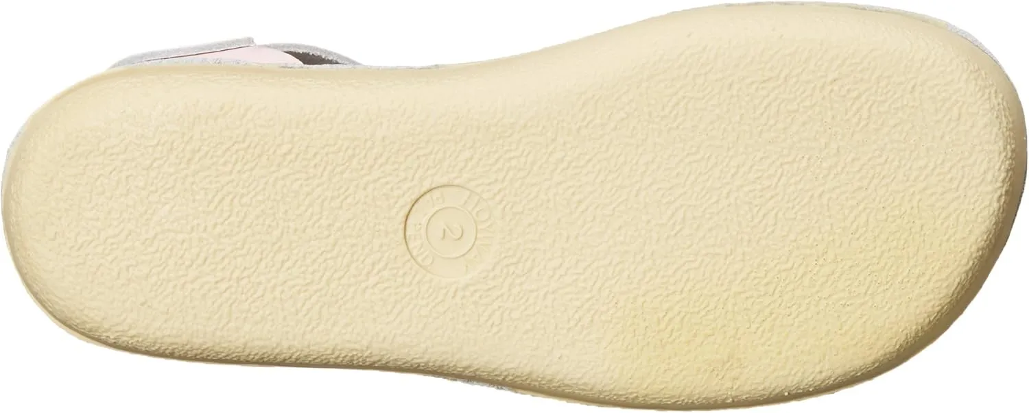Salt Water Sandals by Hoy Shoe The Original Sandal