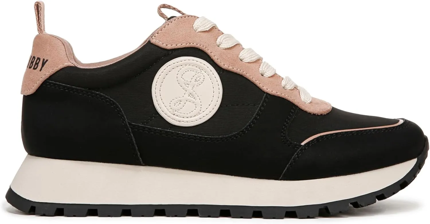 Sam & Libby Women's Randal Sneaker