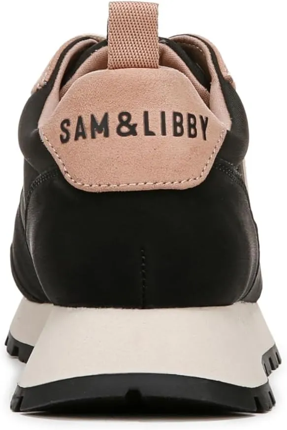 Sam & Libby Women's Randal Sneaker