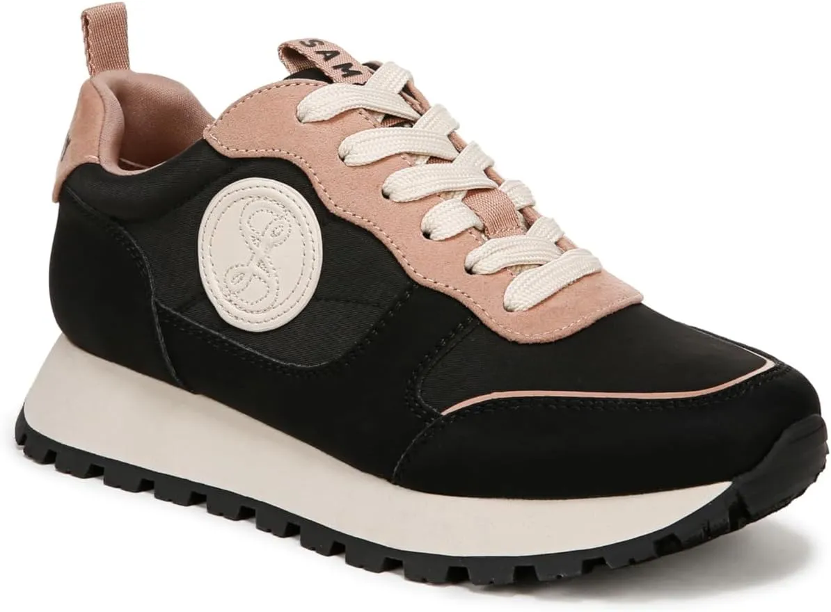 Sam & Libby Women's Randal Sneaker