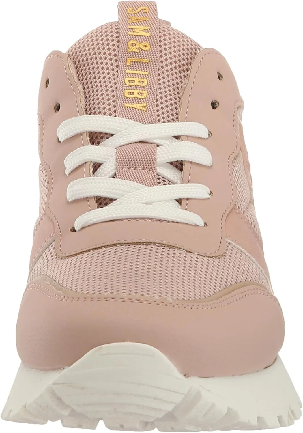 Sam & Libby Women's Randal Sneaker