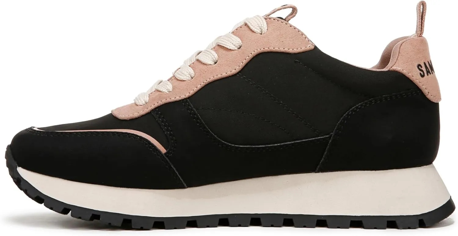 Sam & Libby Women's Randal Sneaker