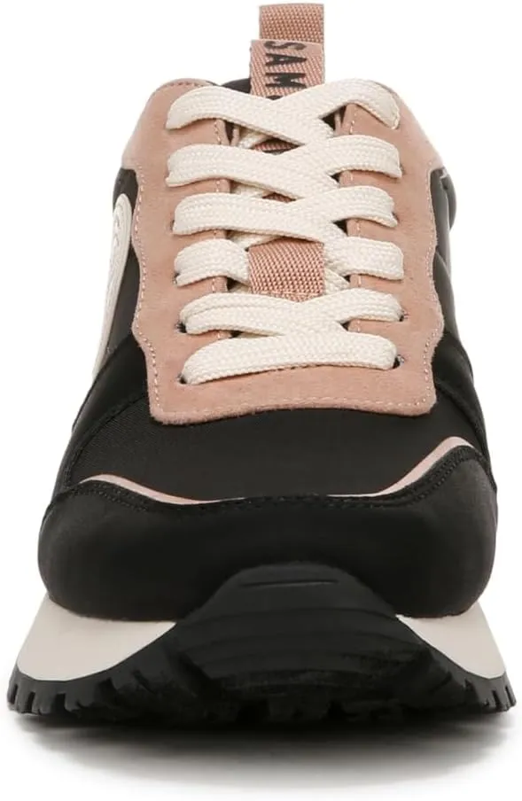 Sam & Libby Women's Randal Sneaker
