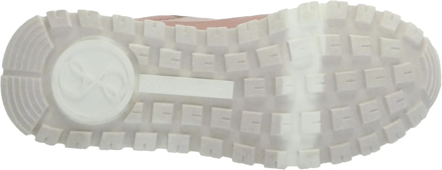 Sam & Libby Women's Randal Sneaker