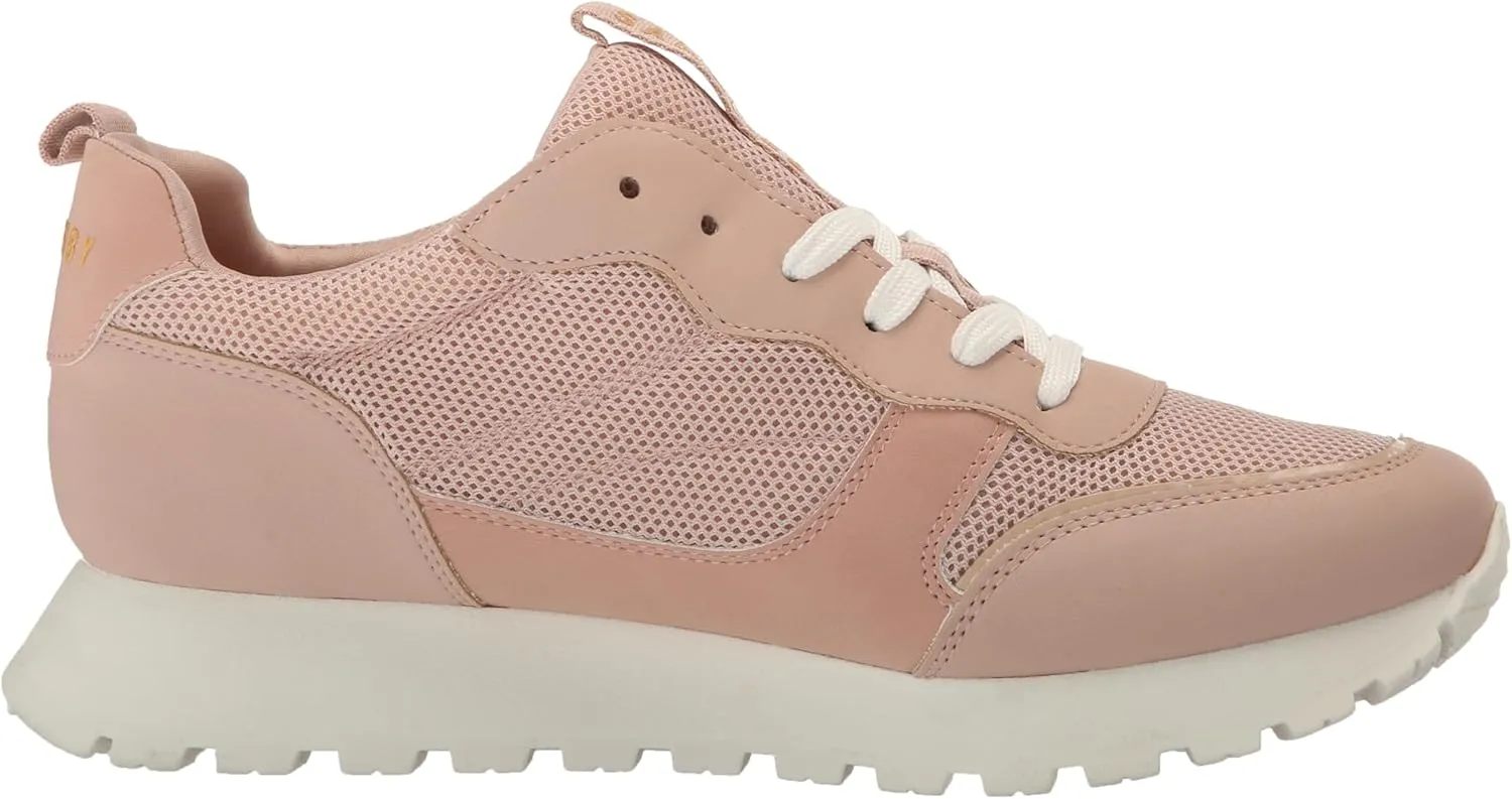 Sam & Libby Women's Randal Sneaker